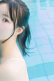 纨绔疯子笔趣阁